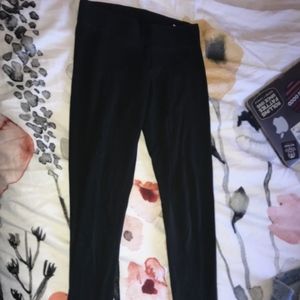 aeropostale leggings